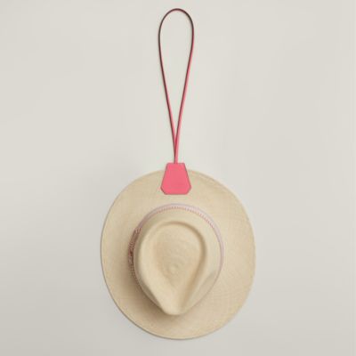 ハットクリップ - レディス アクセサリー | エルメス | Hermès